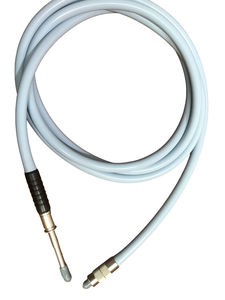 Cable de Fibra Óptica para Equipo Laparoscópico Kara Mediclust, Suministros de Dispositivos Médicos, Equipo Médico - Product Image 2