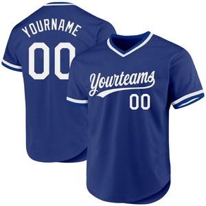 Maillot de football américain pour homme 2026, grande taille, brodé, cousu, vêtement de sport premium, respirant, décontracté, pour le jour du match - Product Image 2
