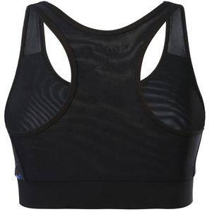 Sujetador Deportivo de Alta Sujeción para Mujer, Transpirable y Elástico, Top Deportivo para Gimnasio, Yoga, Running, Ejercicio, Ropa Deportiva - Product Image 6