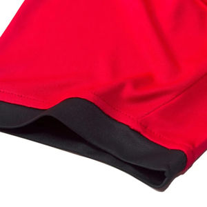 Camiseta de Fútbol para Hombre de Alta Calidad 2026, Secado Rápido, Diseño Único, Impresión por Sublimación, Uniformes de Fútbol en Venta a Bajo Precio - Product Image 4