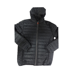 Stylish <b>Mens</b> Hooded Winter <b>Jacket</b> Soft Fleece Casual Streetwear Warm <b>Pullover</b> Outerwear Trendy Everyday Fashion Top style <b>jacket</b> - Product Image 1