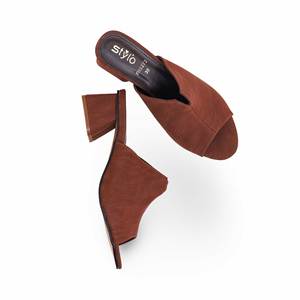 Zapatilla Formal Café Deportes FR8272 - Product Image 1