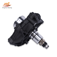 Kit de recharge pour moteur 4 tec 260/300/1503cc, super chargeur, pour moto rotaxe seadoo gtx 1503cc, sea doo 1630cc, GTR RXP, RXT, wakpro, mise à niveau, 1630