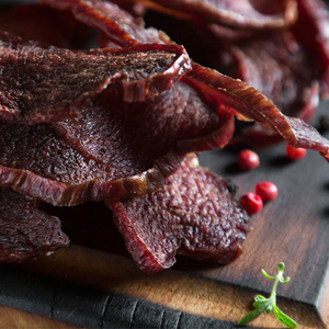 Las Mejores Golosinas Orgánicas Sin Granos para Perros de Todas las Razas - Premios Naturales Saludables y Duraderos para Perros Pequeños (Estilo Animal) - Product Image 2