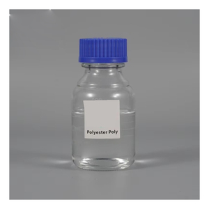 Soluciones de Suministro al por Mayor de Polipropilenglicol con Envío Confiable - Product Image 1