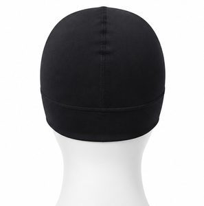 Bonnet léger et confortable en polaire anti-humidité pour moto, cyclisme, snowboard, ski – sous-casque athlétique - Product Image 3