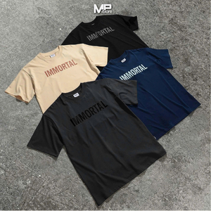 T-shirt surdimensionné lourd de haute qualité graphique personnalisé 100% coton Streetwear t-shirts grande taille épaule basse t-shirts pour hommes - Product Image 1