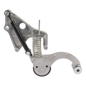Tendicinghia Motore Mini Cooper S 02-08 1.6L, Cinghia di Trasmissione 11287509476 5340159100 per R52 R53 - Product Image 5