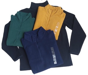 <b>Men's</b> <b>Jacket</b> Wind Proof Polyester Fabric High Quality <b>Mens</b> Winter Clothing Wholesale Price From Bangladesh Manufacturer - Product Image 3
