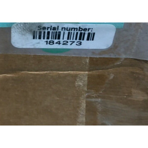 Lot de 11 filtres PALL R1F400 de remplacement, 184273 - Équipements et pièces semi-conductrices d'occasion fiables à l'échelle mondiale chez - Product Image 6