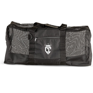 Bolsas de Equipo de Bombero Hechas a Medida de Alta Calidad, Bolsa de Bombero Lateral de Lujo de Gran Capacidad con Todos los Tamaños Disponibles - Product Image 1
