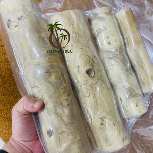 COCOECO 2026 ของเล่นไม้รูปการ์ตูนสำหรับสุนัข ปลอดภัยต่อสิ่งแวดล้อม-สินค้าขายดีสำหรับสุนัข ใช้กลางแจ้ง - Product Image 6