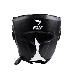 Nuevo Conjunto de Entrenamiento de Boxeo Personalizado, Hecho a Medida con Cuero Vacuno, Último Modelo, Súper Cómodo - Product Image 4