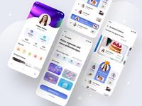 Aplikasi Lotre & Kontes – Kelola lotre, kontes, pendaftaran, pemenang, hadiah, pembayaran, notifikasi