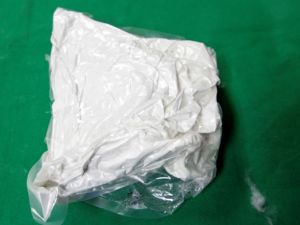Wadding refill - Product Image 6