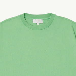 T-shirts pour garçons en gros pour les acheteurs en vrac – Design élégant pour l'été 2026 – Séchage rapide, confort et matière extensible pour une liberté de mouvement - Product Image 2