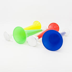 Llavero/Soporte para Llaves de Coche de Plástico y Metal para Aficionados al Fútbol 2026, Colores Surtidos, Personalizado, Promocional de Selecciones Nacionales - Product Image 3