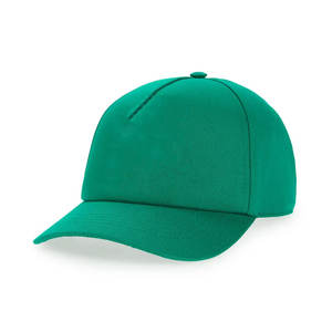 Gorras de Béisbol Personalizadas con Logotipo Bordado en 3D, Gorras Deportivas Unisex Casuales para Exteriores, Gorras de Béisbol OEM - Product Image 5