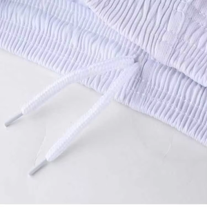 Tenues d'entraînement d'équipe personnalisées imprimées, respirantes et à séchage rapide, ensembles de maillots de football américain pour hommes avec évacuation de l'humidité - Product Image 4