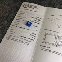 Laborgezüchteter Princess-Cut Diamant 1ct 2ct 3ct VVS VS Exzellente Farbe E IGI Zertifizierter Loser Diamant für Ringherstellung