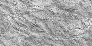 Carreaux muraux Premium Choice de qualité supérieure, carreaux d'élévation Asia Tiles 300x600mm pour les entreprises. - Product Image 4