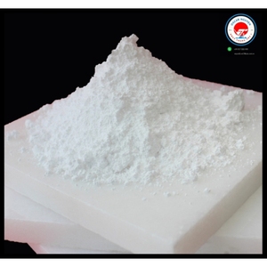 Reliable Calcium <b>Carbonate</b> for SPC Flooring Applications - Product Image 5
