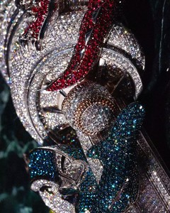 Pendentif personnalisé en argent 925 avec moissanite VVS, design 3D, numéro, nom, initiale, logo, tendance, certifié, fabrication sur mesure - Product Image 6