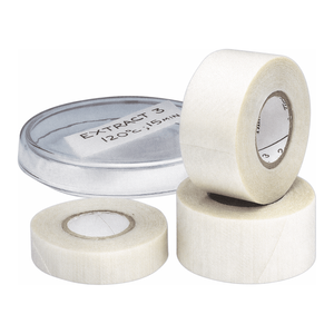 Ruban adhésif blanc inscriptible résistant à l'huile pour l'étiquetage en laboratoire et cryogénique - Product Image 3