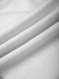 เสื้อฮู้ดซิปครอป - Product Image 4