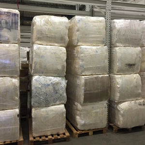 Pañales Pampers Originales de Alta Calidad al por Mayor, Pañales Desechables para Bebé - Product Image 1