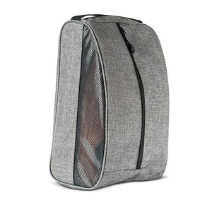 Sac à dos de chasse unisexe en cuir PU imperméable, confortable, personnalisable, camouflage, avec cadre interne, anti-poussière, pour rangement et toilettage - Product Image 4