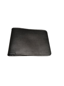 Wholesale Men's Leather <b>Wallet</b> Genuine Leather Multi Card Short Custom Logo High Quality Designer Low MOQ Premium OEM - Product Image 6