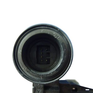 TOY-241-6 69802-52110 Lève-vitre électrique WL pour pare-soleil de voiture, faible MOQ, délai de livraison rapide, NOUVEAU - Product Image 3