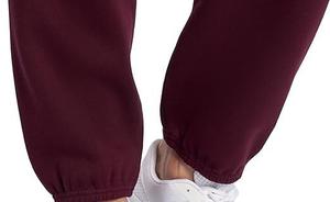 Pantalons décontractés pour hommes de haute qualité en gros, pantalons de mode pour hommes - Product Image 4
