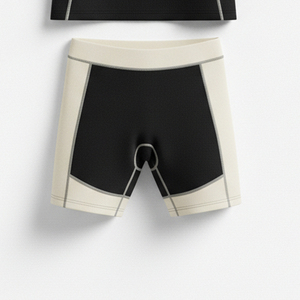 High Performance <b>Compression</b> Uniform Custom Printing BJJ Rash Guard Skinny Elastic <b>Mens</b> Gym Tracksuit Sportswear Supplier - Product Image 3