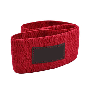 Professional Hip Circle <b>Bands</b> For Booty Glute Training Gym <b>Workout</b> Resistance Muscle Strength Exercise Equipment - Product Image 6