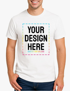 Mens 220G <b>Vintage</b> Acid Washed 100% Cotton T Shirt Streetwear <b>Graphic</b> Print Short Sleeve <b>Tee</b> Customizable Colors OEM ODM - Product Image 3
