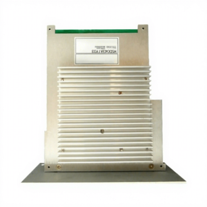 Module de contrôleur PLC Gold Seller MSD043A1Y03, neuf, original, en stock, contrôleur de programmation PLC - Product Image 1