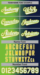 Tejido de malla ligero y transpirable que garantiza máxima comodidad durante partidos intensos - Product Image 3