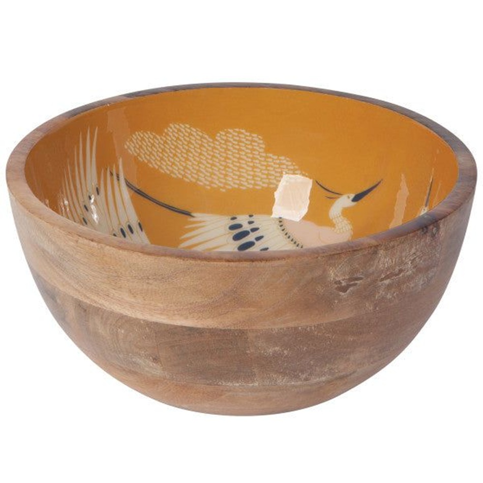 ตามที่แสดง