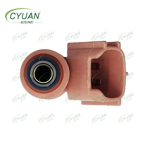 <span class=keywords><strong>Inyector</strong></span> de Combustible CYUAN 23250-0t090 23209-0t090 Compatible con Toyota Corolla 1TR 2TR 3RZ 2RZ Válvula de Inyección - Product Image 3