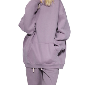 ชุดวอร์มกีฬาผู้ชายแบบมีฮู้ด ผ้าระบายอากาศดี สไตล์สปอร์ต สำหรับออกกำลังกาย วิ่ง ฟิตเนส ขายส่ง รับผลิตแบบ OEM - Product Image 4