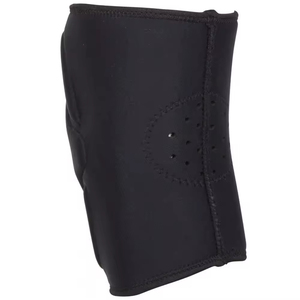 Rodilleras de Compresión para Deportes al Aire Libre, Transpirables, para Ciclismo, Danza y Protección - Product Image 4