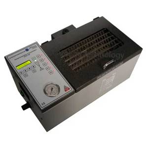 Suministro Directo de Fábrica, Evaporador de Nitrógeno Automático de 100 Muestras con Certificación CE e ISO, de la Mejor Calidad, Origen India - Product Image 1