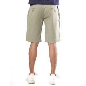 Shorts de plage personnalisés en nylon à taille élastique pour l'été, shorts de sport personnalisés en polyester et élasthanne pour hommes, shorts de course - Product Image 6