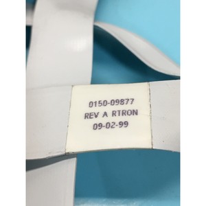 Cable AMAT 0150-09879 para Controlador ESC - Equipo y Piezas de Semiconductores de Confianza de Tradicción Global - Product Image 1