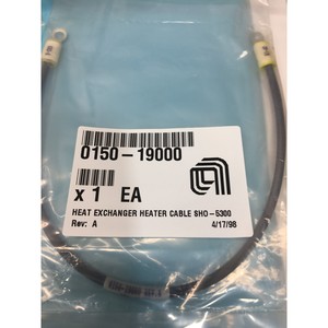 ชุดอุปกรณ์ปรับปรุง AMAT-O สำหรับเครื่องแลกเปลี่ยนความร้อน AMAT 0240-19015 - อุปกรณ์และอะไหล่เซมิคอนดักเตอร์ระดับโลกที่เชื่อถือได้ - Product Image 6