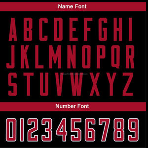 เสื้อฟุตบอลทีมฟุตบอลเสื้อเจอร์ซีย์สำหรับฝึกซ้อม - Product Image 4