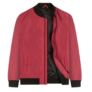 Blouson d'hiver personnalisable pour homme et femme, en toile de haute qualité, fabriqué au Pakistan, option logo sur le devant, à capuche, personnalisation complète - Product Image 1