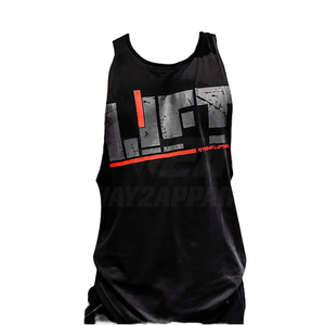 Ensemble short et t-shirt homme en jersey 100% coton, effet délavé, manches courtes, personnalisable avec logo, qualité supérieure. - Product Image 1